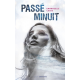 Passé minuit - Grand Format