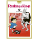 Ranking of Kings - Tome 9 - Tome 9