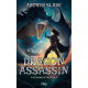 Dragon assassin - Tome 1