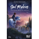 Soul Riders - Tome 1