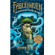 Fablehaven - Tome 2