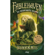 Fablehaven - Tome 1