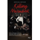 Killing November - Poche