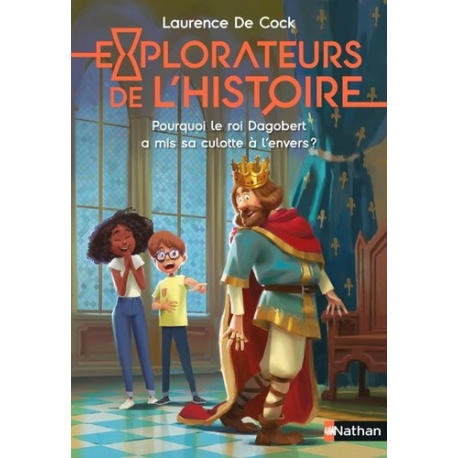 Livres puzzle - Livres animés 3-6 ans - Livres - Decitre