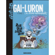 Gai-Luron - Tome 2 - Gai-Luron en écrase méchamment