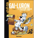 Gai-Luron - Tome 4 - Gai-Luron et Jean-Pierre Liégeois (jeune lecteur du Var)