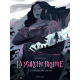 Marche Brume (La) - Tome 1 - Le Souffle des choses