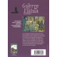 La Guerre des Lulus - Tome 4