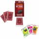 Exploding Kittens : edition 2 joueurs