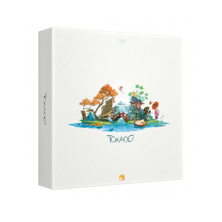 Tokaido