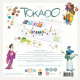 Tokaido