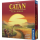 Catan