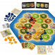 Catan