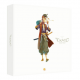 Tokaido - Edition Deluxe