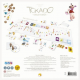 Tokaido - Edition Deluxe