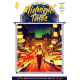 Midnight Tales - Tome 2 - Vol. 2