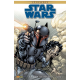 Star Wars - La Menace Révélée - Tome 1 - La Menace Révélée - Tome 1