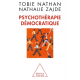 Psychothérapie démocratique