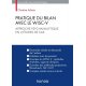 Pratique du bilan avec le Wisc-V - Approche psychanalytique en 4 études de cas - Grand Format