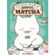 Les petits en-cas de Monsieur Matcha - Tome 1