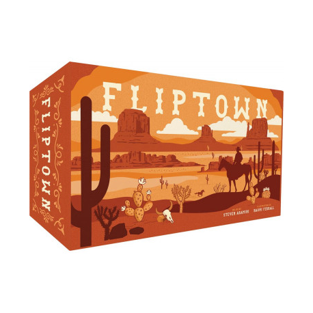 Fliptown