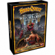 HeroQuest - Le Retour du Seigneur Sorcier