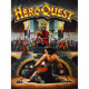 HeroQuest - Le Retour du Seigneur Sorcier