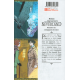 Promised Neverland (The) - Mémoires de compagnon d'armes