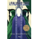 La faucheuse - Tome 3