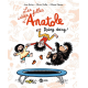 Anatole (Latuile) (Les idées folles d') - Tome 3 - Doïng doïng !