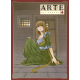 Arte - Tome 13 - Tome 13