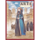 Arte - Tome 14 - Tome 14