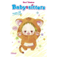 Baby-sitters - Tome 13 - Tome 13