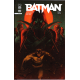 Batman Infinite - Tome 4 - Abyss