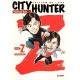 City Hunter (édition de luxe) - 4 histoires complètes