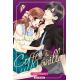 Coffee & Vanilla - Tome 10 - Tome 10