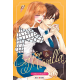 Coffee & Vanilla - Tome 11 - Tome 11