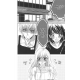 Coffee & Vanilla - Tome 11 - Tome 11