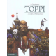 Collectionneur (Le) (Toppi) - Tome 5 - Le collier de Padmasumbawa