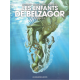 Enfants de Belzagor (Les) - Tome 2 - Épisode 2-2