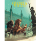 Gloria Victis - Tome 1 - Les fils d'Apollon