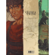 Gloria Victis - Tome 1 - Les fils d'Apollon