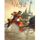 Gloria Victis - Tome 3 - Némesis