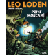 Léo Loden - Tome 29 - Privé boucané