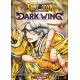 Saint Seiya - Dark Wing - Tome 3 - Tome 03