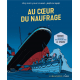 Titanic (Le) - Une enfant au cœur du naufrage - Au cœur du naufrage - Le Titanic - Une enfant au cœur du naufrage