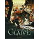 Voie du glaive (La) - Tome 1 - Les frères furieux