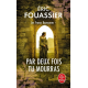 Les Francs Royaumes - Tome 1