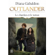 Outlander - Tome 1