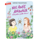 Nos amis animaux - Tome 2